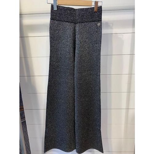 BSB Broek BSB Broek