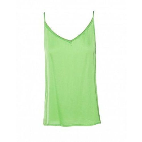 BSB top Green BSB top Green