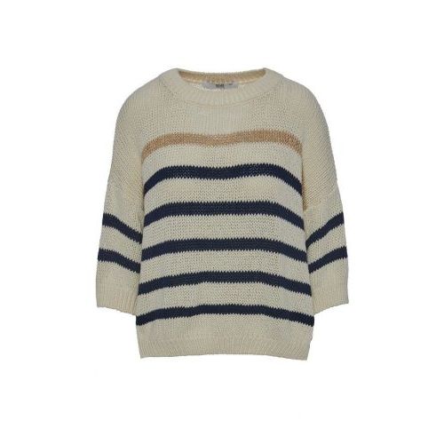 BSB trui   (028 - ) - Hype Fashion (Schoten)