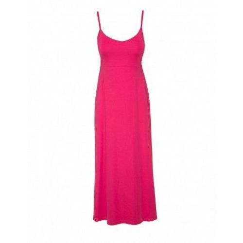 BSB kleed Fuchsia BSB kleed Fuchsia