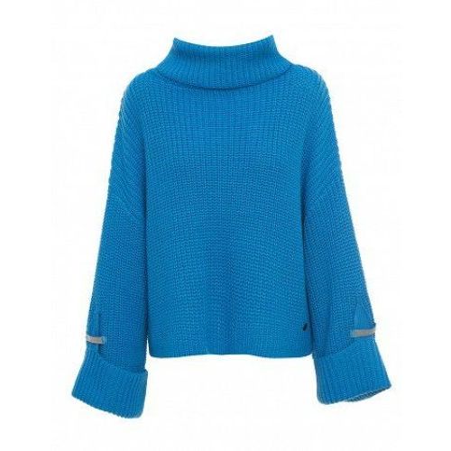 BSB trui Blue BSB trui Blue