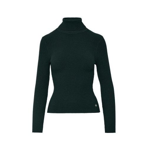 BSB trui Green