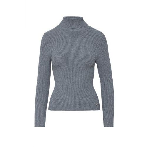 BSB trui Grey