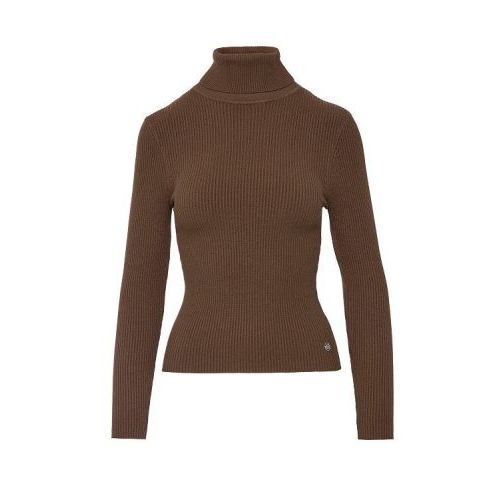 BSB trui toffee