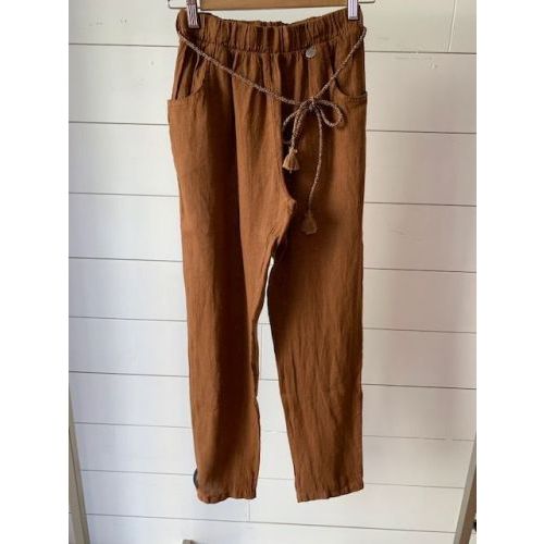 BSB Broek BSB Broek