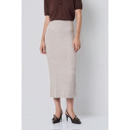 BSB rok Beige