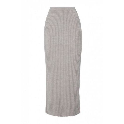 BSB rok Beige  (04 - ) - Hype Fashion (Schoten)