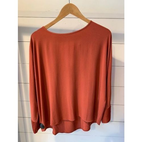 BSB blouse BSB blouse