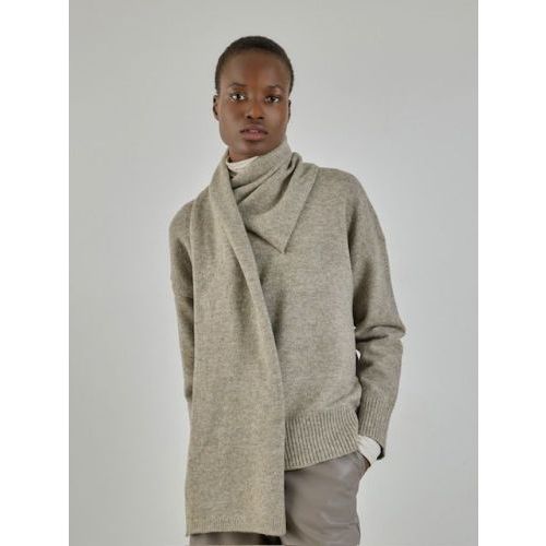 BSB trui   (045 - ) - Hype Fashion (Schoten)
