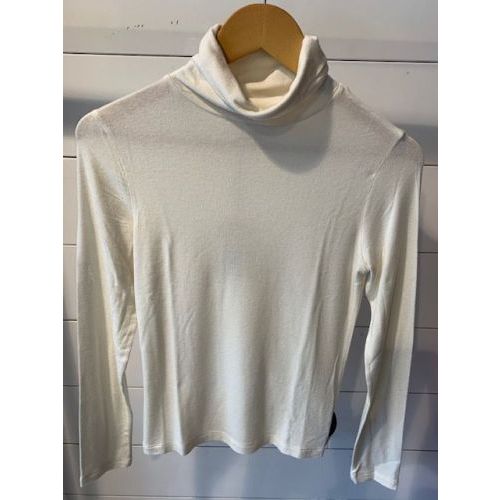 BSB blouse Melange BSB blouse Melange