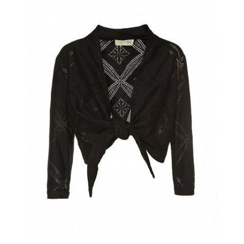 BSB blouse black BSB blouse black