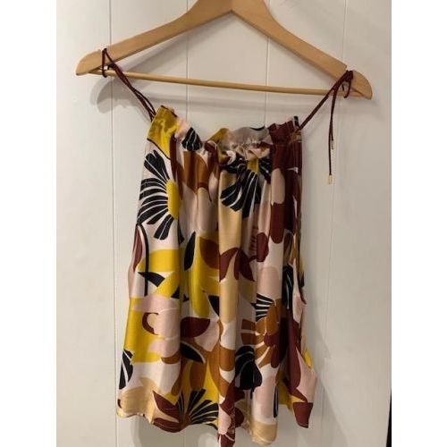 BSB blouse BSB blouse