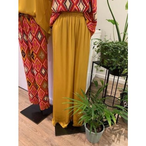 BSB pantalon honey BSB pantalon honey