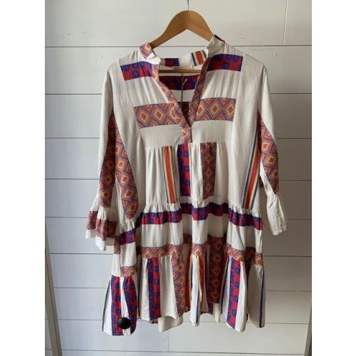 BSB Blouse BSB Blouse