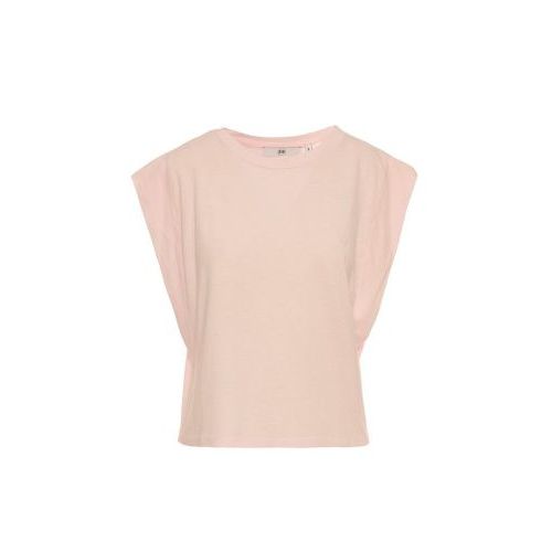 BSB blouse   (09 - ) - Hype Fashion (Schoten)