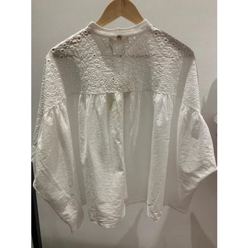 BSB shirt corfu  (13 - ) - Hype Fashion (Schoten)