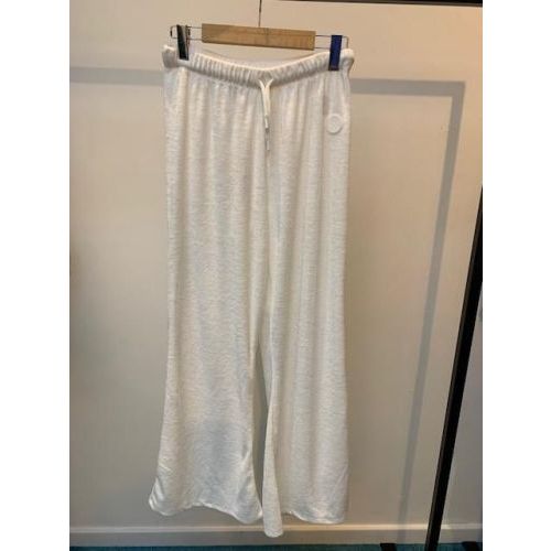 BSB pantalon off white BSB pantalon off white