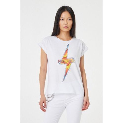 BSB tshirt BSB tshirt