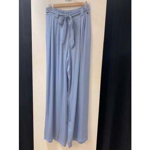 BSB Broek BSB Broek