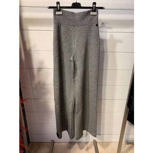 BSB Broek BSB Broek