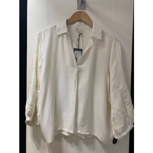 BSB blouse BSB blouse