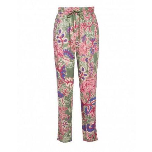 BSB pantalon BSB pantalon
