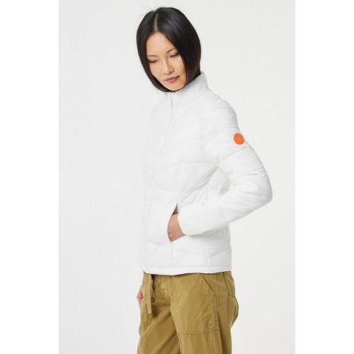 BSB jacket White BSB jacket White