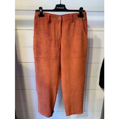 BSB Broek BSB Broek