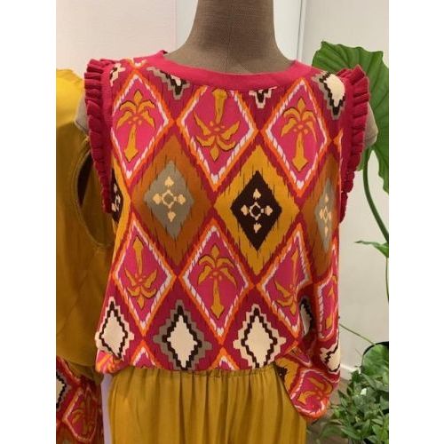 BSB blouse BSB blouse