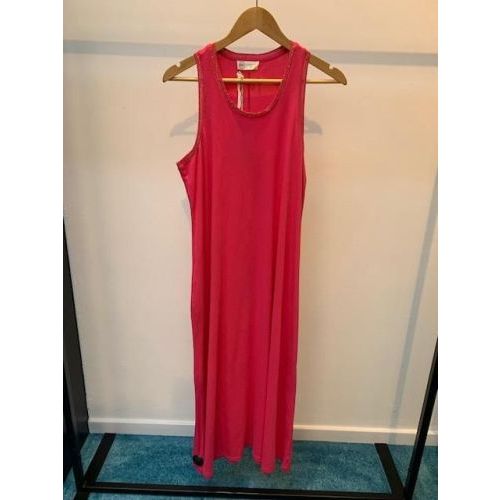 BSB kleed Fuchsia BSB kleed Fuchsia
