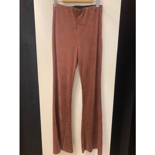 BSB Legging mulberry BSB Legging mulberry