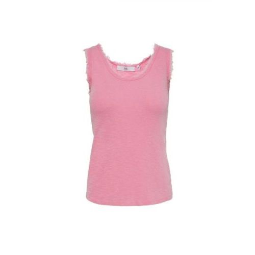 BSB top Pink