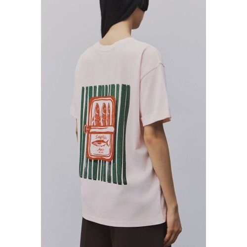 BSB blouse Pink  (34 - ) - Hype Fashion (Schoten)