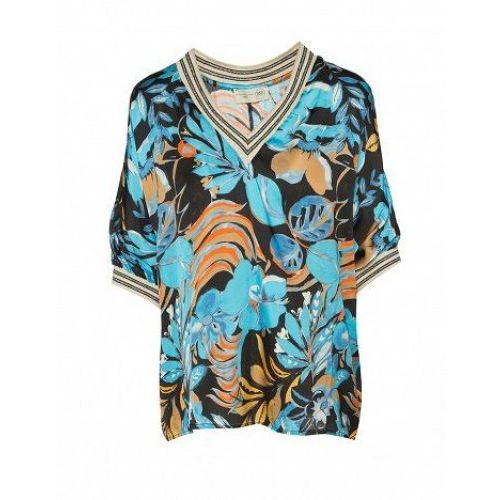 BSB blouse BSB blouse