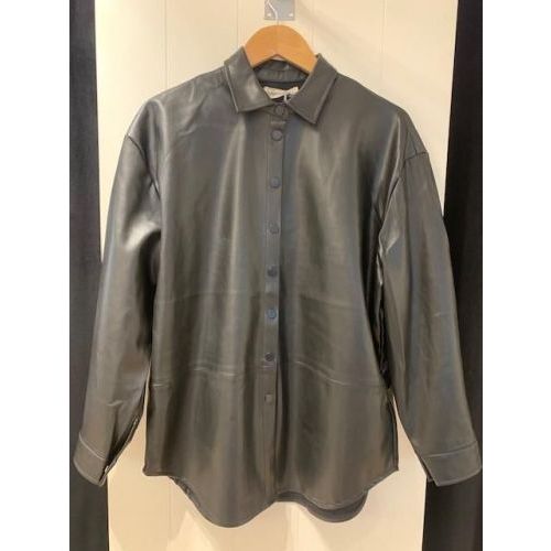 BSB blouse Black BSB blouse Black