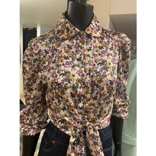 BSB blouse BSB blouse
