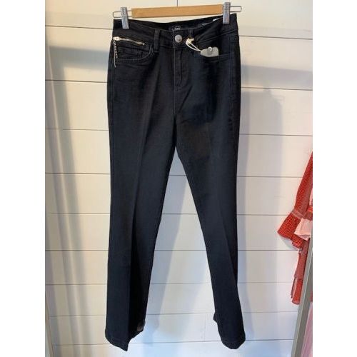 BSB Broek BSB Broek