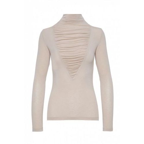 BSB blouse Beige