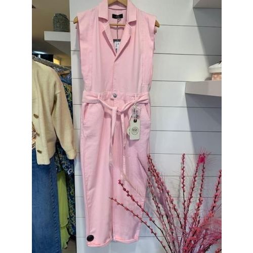 BSB jumpsuit BSB jumpsuit