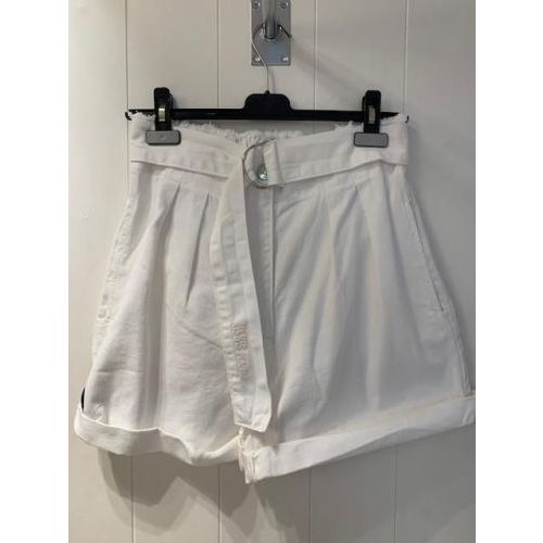BSB Short BSB Short