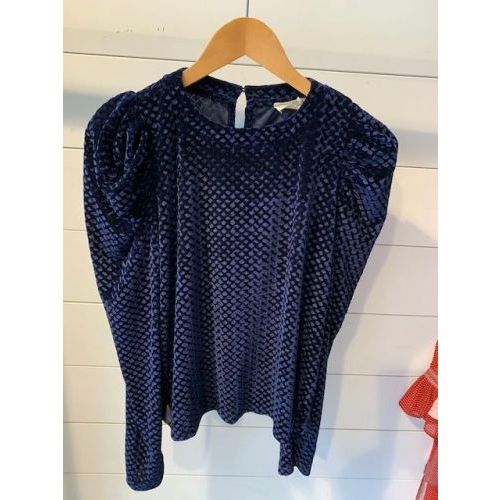 BSB blouse BSB blouse