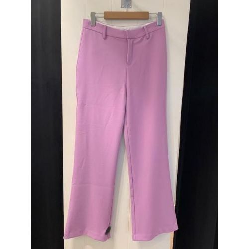 Circle of Trust Broek Circle of Trust Broek