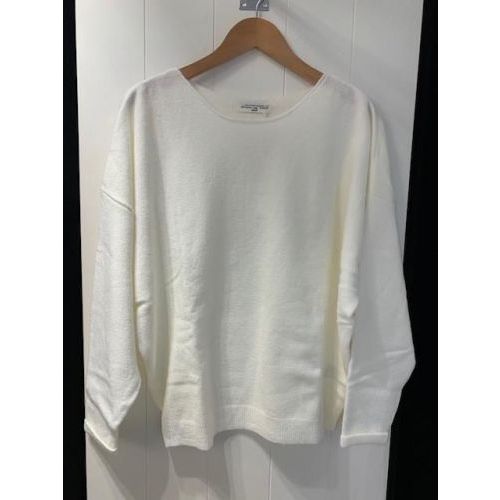 Circle of Trust sweater Circle of Trust sweater