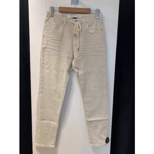 Circle of Trust Broek Circle of Trust Broek
