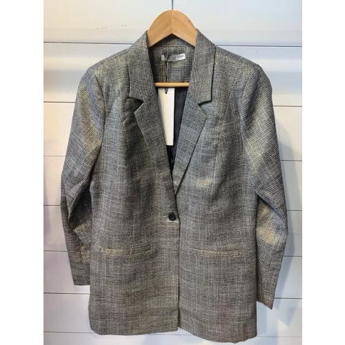 Circle of Trust blazer Circle of Trust blazer