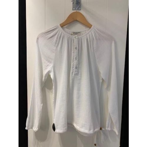 Circle of Trust blouse Circle of Trust blouse