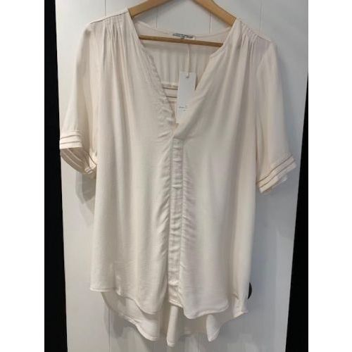 Circle of Trust blouse Circle of Trust blouse