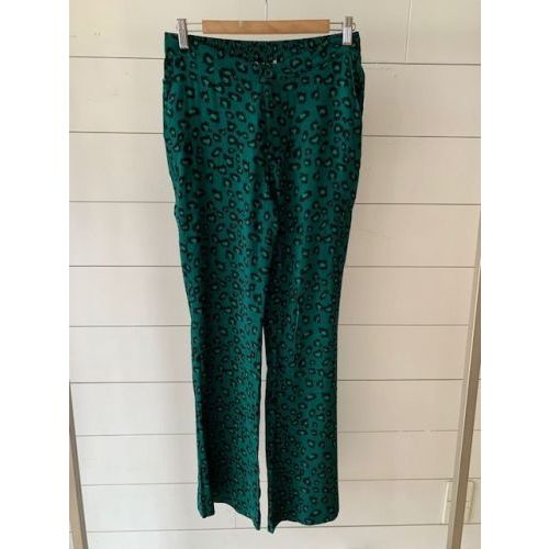 Circle of Trust Broek 