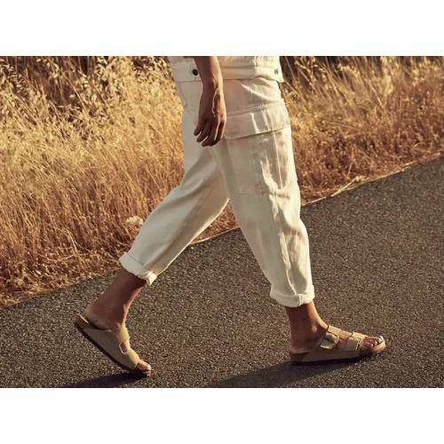 Circle of Trust Broek Circle of Trust Broek