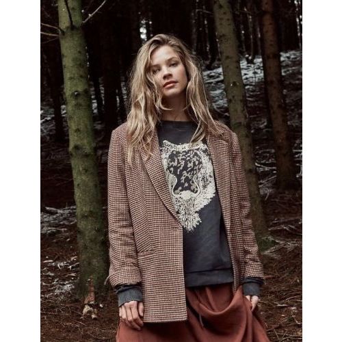 Circle of Trust blazer Circle of Trust blazer